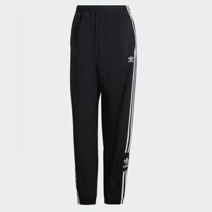 ADICOLOR CLASSICS LOCK-UP TRACK PANTS SIZE XS